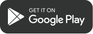 Google Play Store