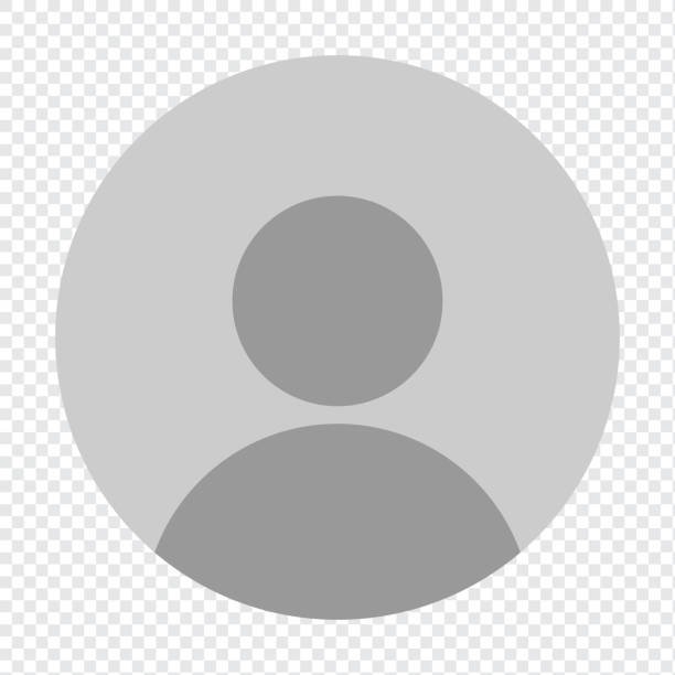 User_9988