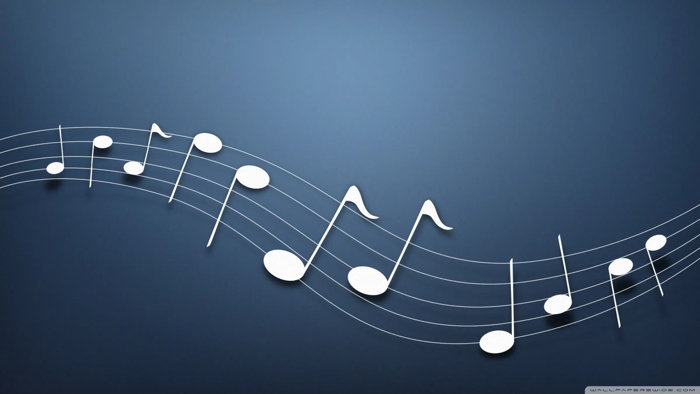 HMJ Music Company
